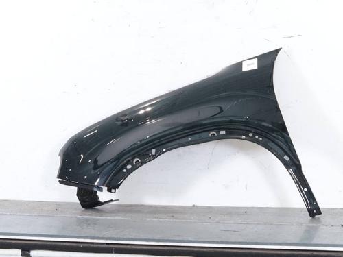 left-front-fenders-jeep-avenger-j2-2022-34208191 main image