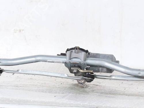 Other JEEP RENEGADE SUV (BU, B1, BV) 1.5 T4 Hybrid | BP31902261O1