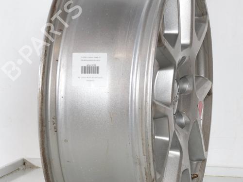 Rim JEEP RENEGADE SUV (BU, B1, BV) 1.3 PHEV 4Xe | BP29278155C45 