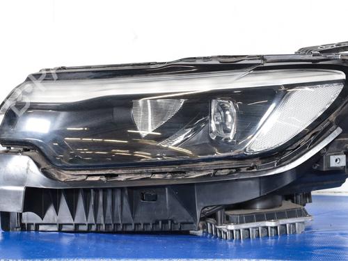 left-headlight-jeep-compass-mp-m6-mv-m7-2016-30178765 main image