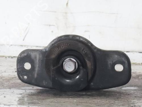 Used Engine mount Engine mount PEUGEOT 107 (PM_, PN_) 1.0 (68 hp) 33616275 33616275