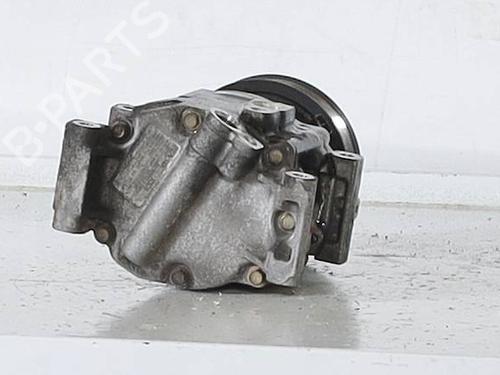 Compressor A/A FIAT DOBLO MPV (119_, 223_) 1.3 JTD 16V (70 hp) 30442880