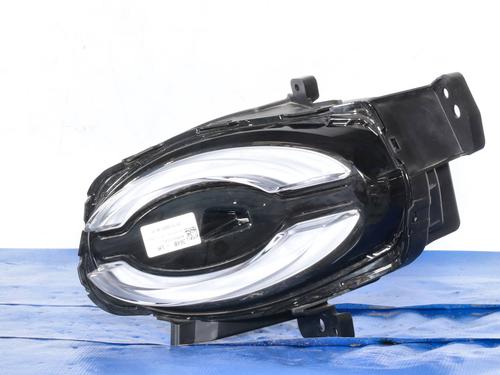 Used Left daytime light Left daytime light FIAT 600e / 600 (365_, 364_) Mild Hybrid (101 hp) 30178908 30178908
