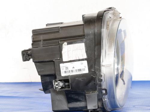 Left headlight JEEP RENEGADE SUV (BU, B1, BV) 2.4 4x4 | BP30084139C28 - Image 3