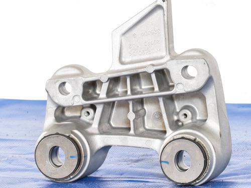 Used Engine mount Engine mount ALFA ROMEO JUNIOR (626_, 627_) Electric (156 hp) 30111741 30111741