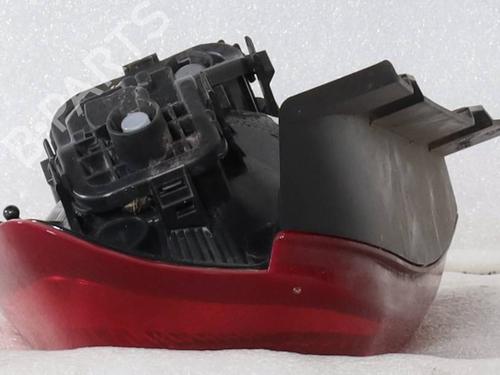 Left taillight FIAT 500 (312_) 1.2 (312AXA1A) | BP37072872C34 - Image 4