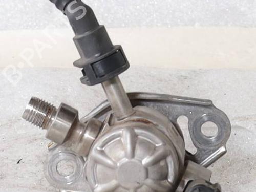Injection pump OPEL ASTRA K (B16) 1.4 Turbo (68) | BP37603295M78  - Image 5