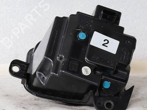 Right daytime light ABARTH 500E Hatchback (332_) Scorpionissima | BP38920726C103 - Image 5