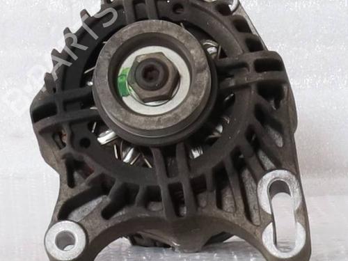 Used Other Other FIAT SEICENTO / 600 (187_) 1.1 (187AXB, 187AXB1A, 187AXC1A02) (54 hp) 36447919 36447919