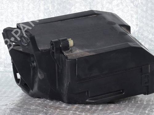 Fuse box FIAT 500 (312_) 1.2 (312AXA1A) | BP39135767E1 - Image 4