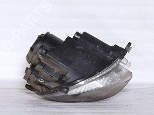 Right headlight FIAT 500 (312_) 1.2 (312AXA1A) | BP38720060C29  - Image 5