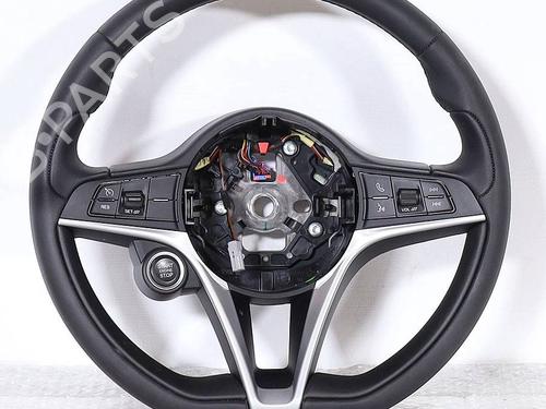 Used Steering wheel Steering wheel 39403458 39403458