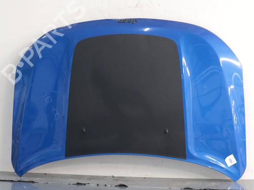 hood-jeep-compass-mp-m6-mv-m7-2016-30662560 main image