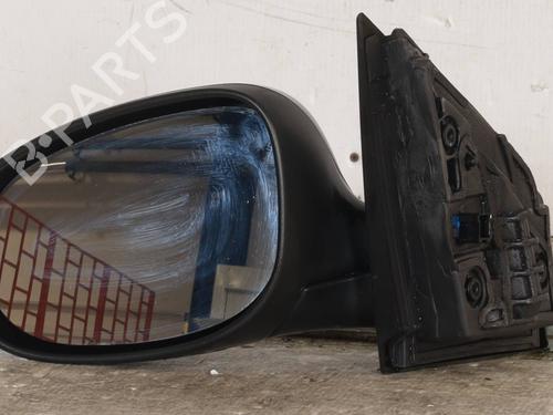 left-mirror-lancia-ypsilon-312_-2011-27703610 main image