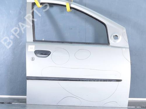 Used Right front door Right front door FIAT PUNTO (188_) 1.3 JTD 16V (70 hp) 33284748 33284748