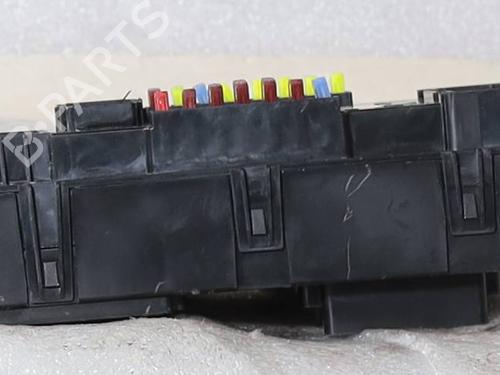 Fuse box JEEP RENEGADE SUV (BU, B1, BV) 1.3 PHEV 4Xe | BP38590280E1 - Image 4