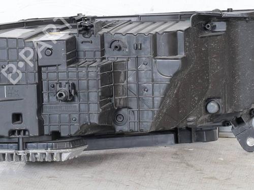 Left headlight ALFA ROMEO TONALE (965_) 1.3 Hybrid Q4 | BP24659332C28 - Image 2