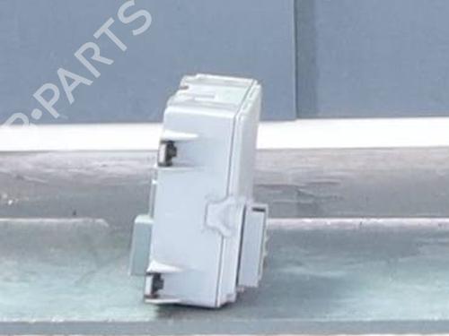 Fuse box FIAT 500 (312_) 1.2 (312AXA1A) | BP39236476E1 - Image 4