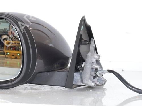 left-mirror-alfa-romeo-giulia-952_-2015-26211321 main image