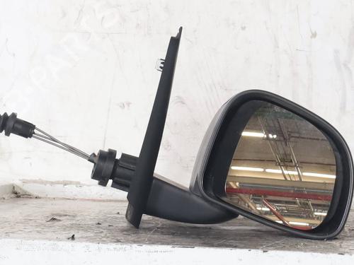right-mirror-fiat-panda-169_-2003-34578103 main image