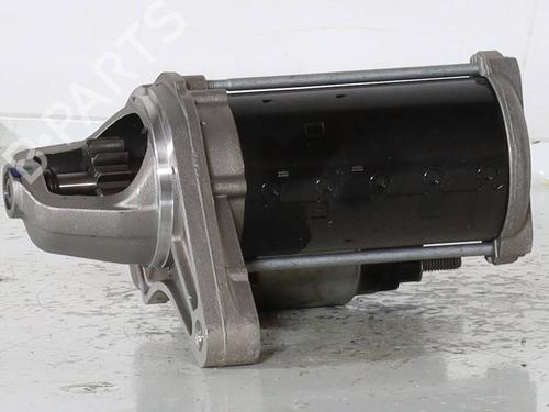 Used Other JEEP COMPASS (MP, M6, MV, M7) 1.3 Hybrid 4x4 (240 hp) 29403230