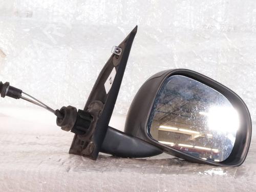 Used Right mirror Right mirror FIAT PANDA (169_) 1.3 D Multijet (169AXG1A, 169AXD1A) (75 hp) 39973569 39973569