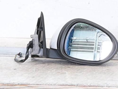 right-mirror-alfa-romeo-stelvio-949_-2016-26709834 main image