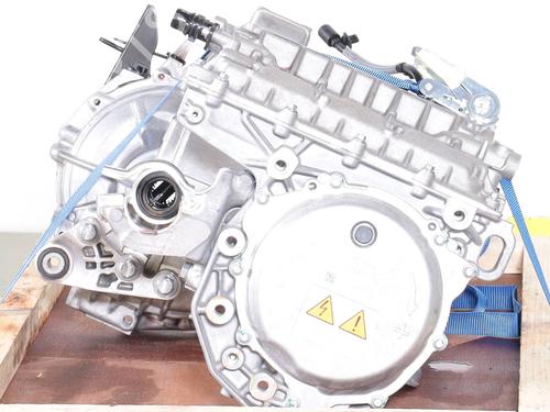 Used Engine FIAT GRANDE PANDA (328) EV (328) (113 hp) 30859661