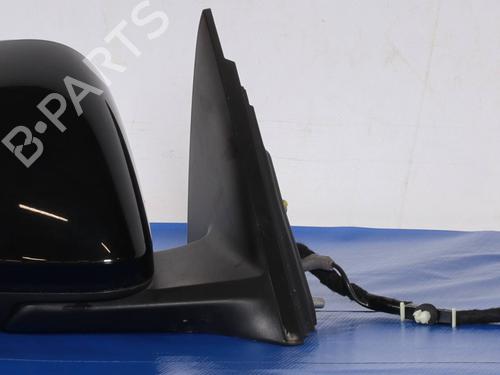 Right mirror ALFA ROMEO TONALE (965_) 1.5 Mild Hybrid | BP29892473C27