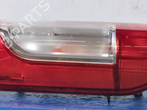 Fanale posteriore destro FIAT DUCATO Van (250_) 140 Multijet 2,2 D (140 hp) 30859439