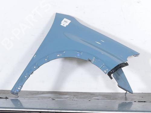 right-front-fenders-citroen-c3-aircross-ii-sj_-2023-34646333 main image