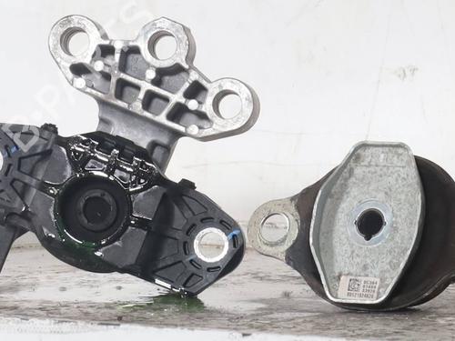 Engine mount FIAT 500e Convertible (332_) Elektro (FA1) | BP32706558M89 - Image 2