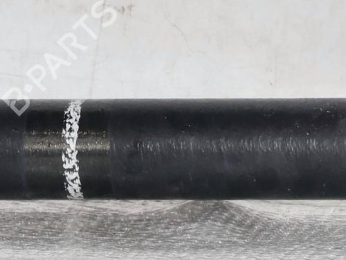 Used Driveshaft Driveshaft ALFA ROMEO STELVIO (949_) 2.0 Q4 (949.AXF2A) (201 hp) 30970827 30970827