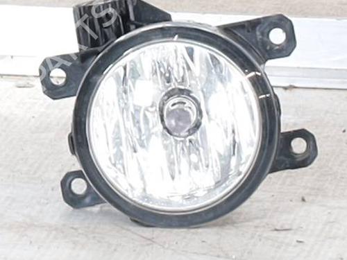 Used Left front fog light Left front fog light FIAT TIPO Saloon (356_, 357_) 1.6 Multijet (357SXG1) (131 hp) 24555124 24555124