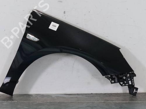 Used Right front fenders Right front fenders 38719956 38719956