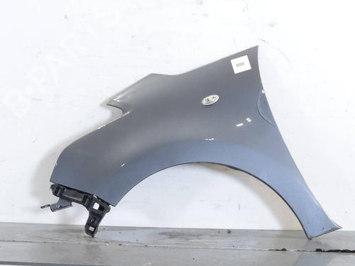 left-front-fenders-citroen-c3-picasso-sh_-2008-36835208 main image