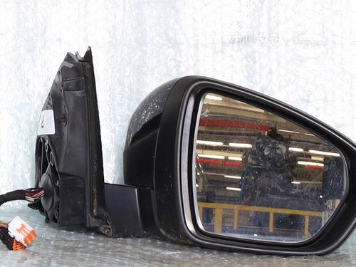 Used Right mirror Right mirror 39135131 39135131