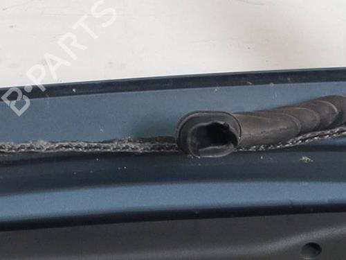 Tailgate FIAT PUNTO (188_) 1.2 16V 80 (188.233, .235, .253, .255, .333, .353, .639,... | BP29618236C6