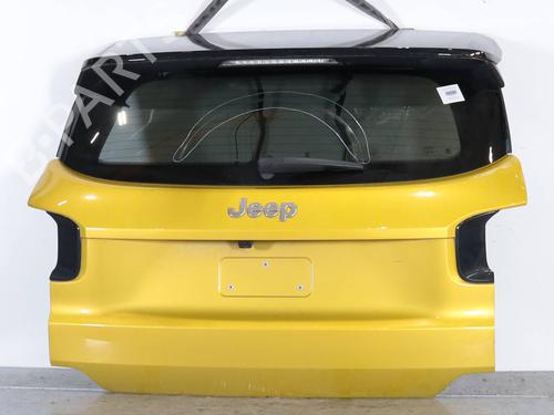 bagklap-cckombi-coupe-jeep-avenger-j2-2022-38644559 main image