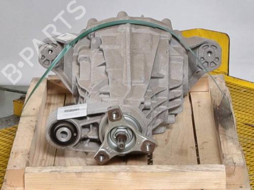 Rear differential ALFA ROMEO GIULIA (952_) 2.0 (952ABA25B) | BP30738513M24 - Image 2