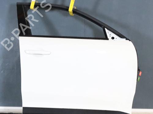 right-front-door-alfa-romeo-junior-626_-627_-2024-30111733 main image