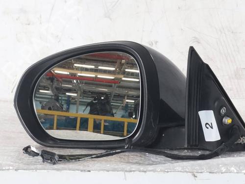 left-mirror-alfa-romeo-tonale-965_-2022-36217117 main image