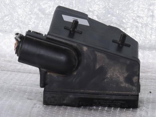 Fuse box FIAT 500 (312_) 1.0 Mild Hybrid (312.AYD1B) | BP39581665E1 - Image 2