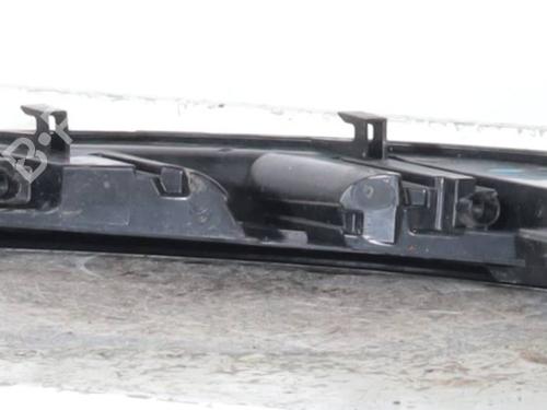 Used Left daytime light CITROËN C4 CACTUS 1.6 BlueHDi 100 (99 hp) 30930901