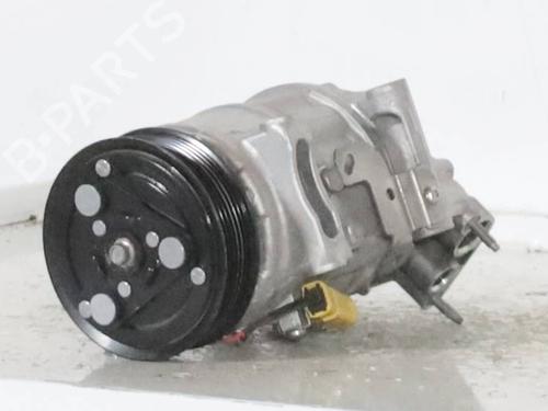 ac-compressor-jeep-avenger-j2-2022-26887909 main image