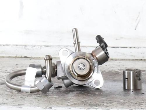 injection-pump-alfa-romeo-tonale-965_-2022-36217385 main image