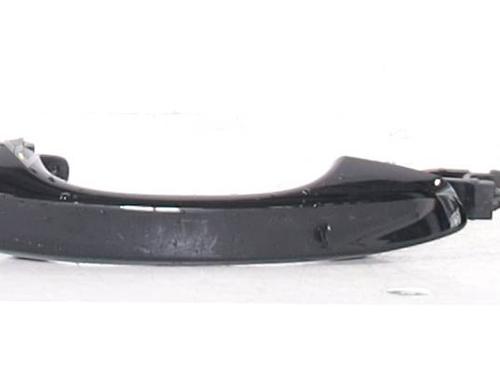 Venstre bagtil udvendigt håndtag FIAT GRANDE PANDA (328) EV (328) | BP30859679C130