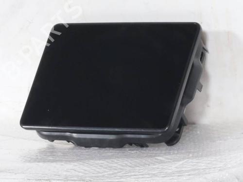 display-monitor-jeep-renegade-suv-bu-b1-bv-2014-31941965 main image