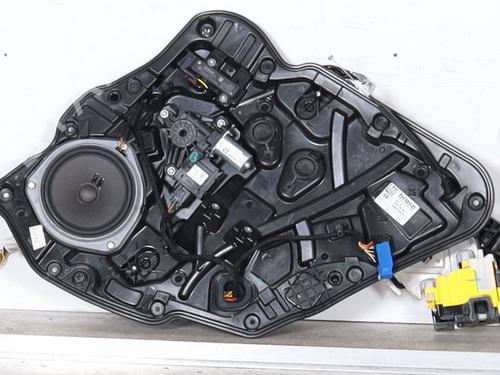 BP26309603O1 main image