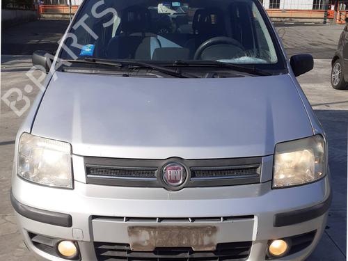 Other FIAT PANDA (169_) 1.2 (169.AXB11, 169.AXB1A) | BP36447842O1 - Image 6